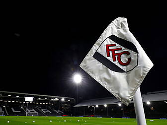 Tomorrow's clash of Fulham and...
